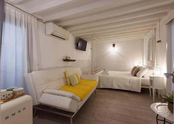 Casa Catalina