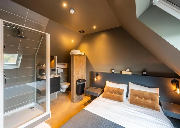 M-otel E40