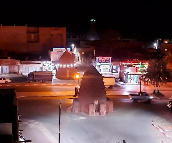 Dar Agham Akbou