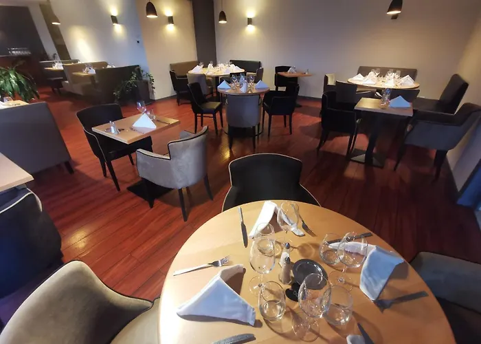 Hotel Ambotel