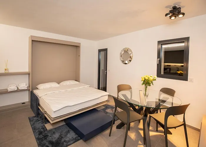 Residenza 3544