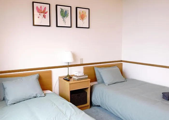 Refre Hotel