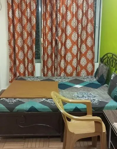 Relax Inn