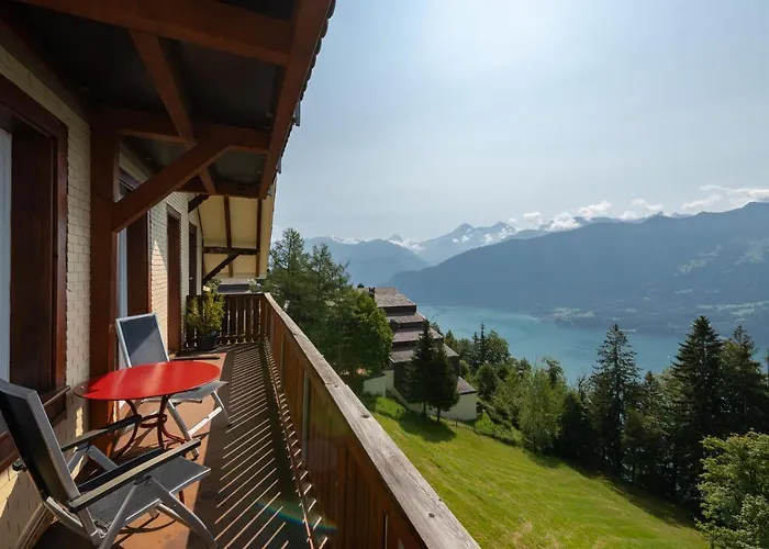 Hotel Zeit & Traum Privat Spa