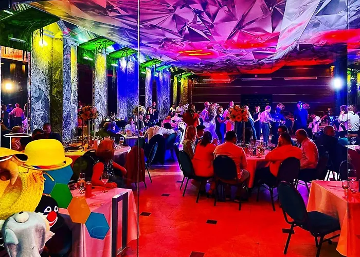 Hotel Best