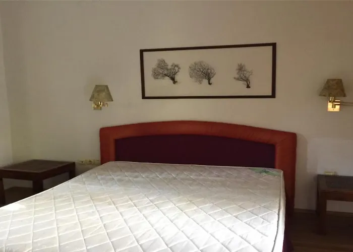 Nomia Boutique Hotel