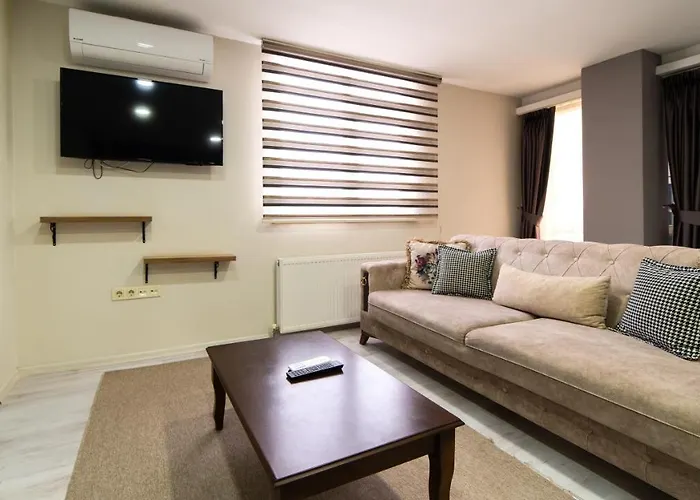 Best Hotel Pendik