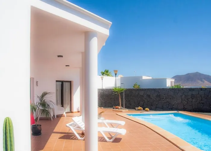 El Jardin De Juanita - Rooms