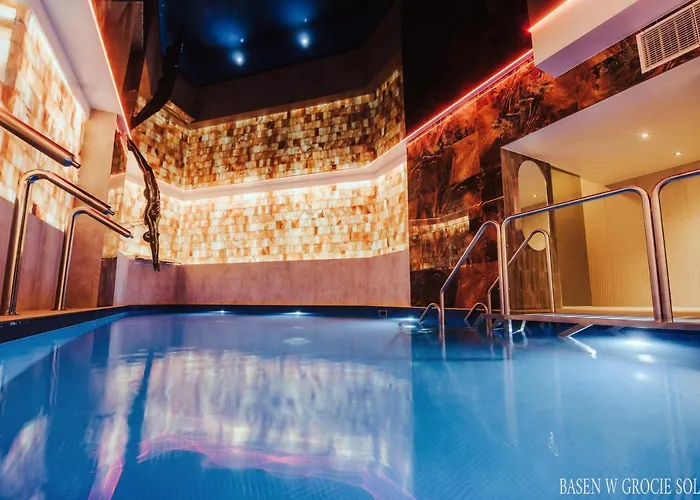 Hotel Era