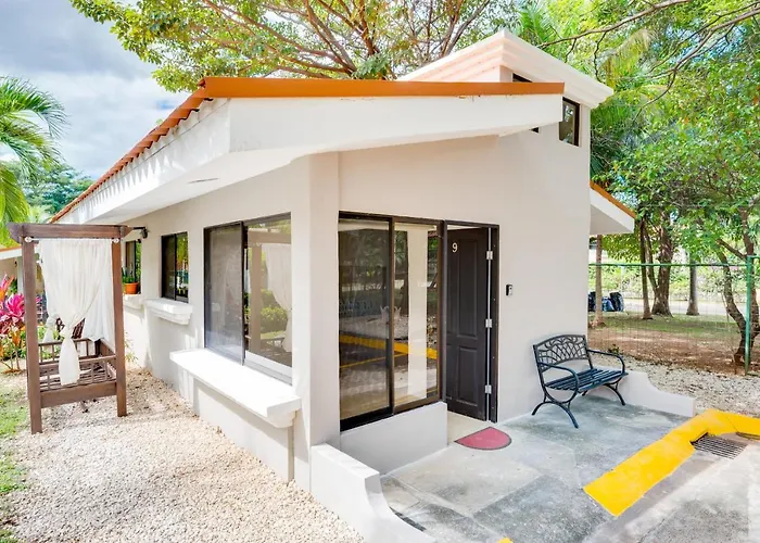 Club Voca #9