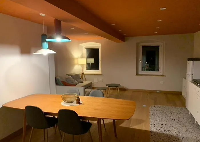 Albergo Stella