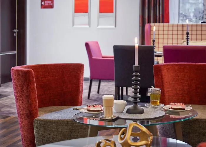 Willino Privathotel