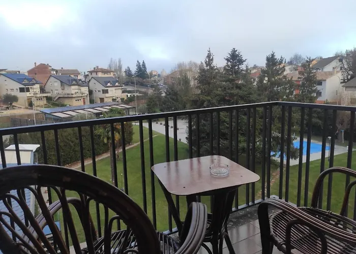 Hotel Gran Sol