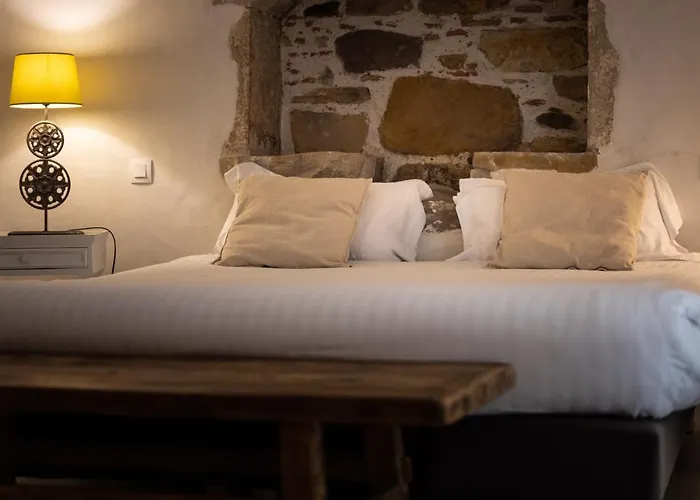 Hotel Alaïa