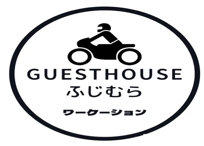 Guest House Fujimura - Vacation Stay 81586V