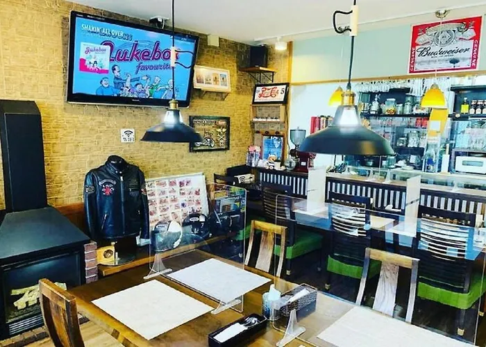 Guest House Fujimura - Vacation Stay 81586V