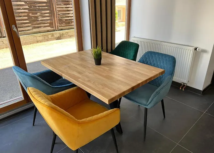 Dormero Hotel Reutlingen