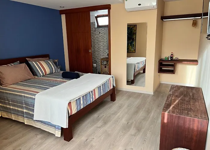 Orietta Residencial