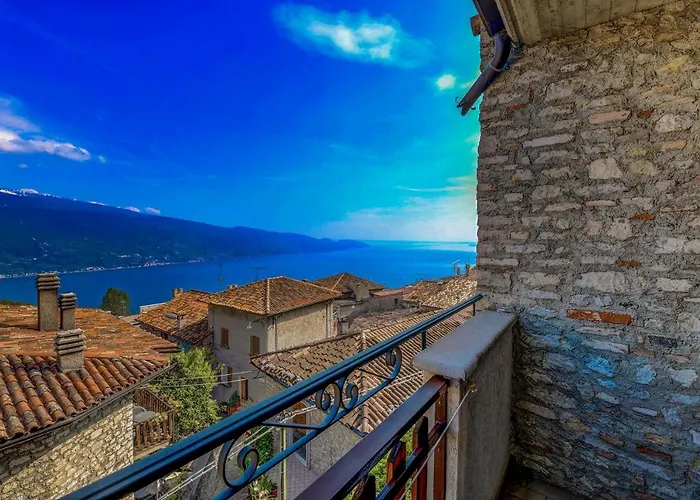 Hotel Castello
