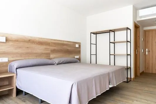 Adeko Hotel