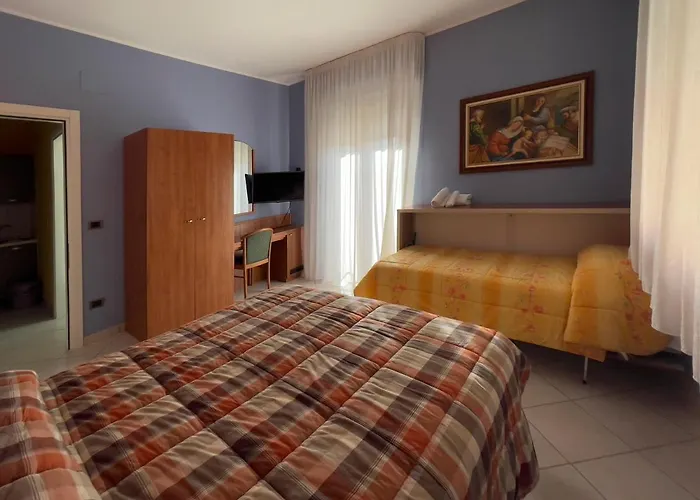 La Lanterna