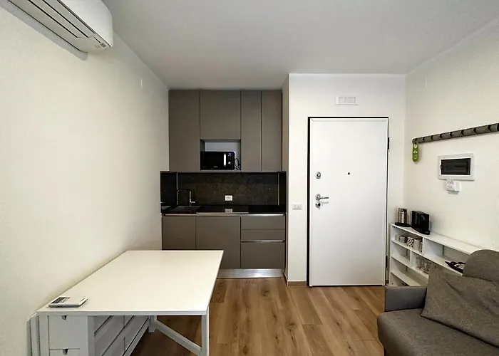 Extravaganza Room And Suite Apartment City Center
