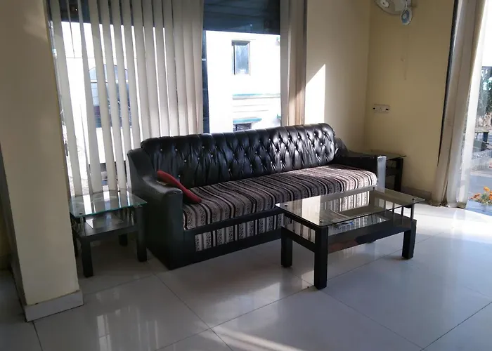 Hotel Mira International !! Beach Nearby