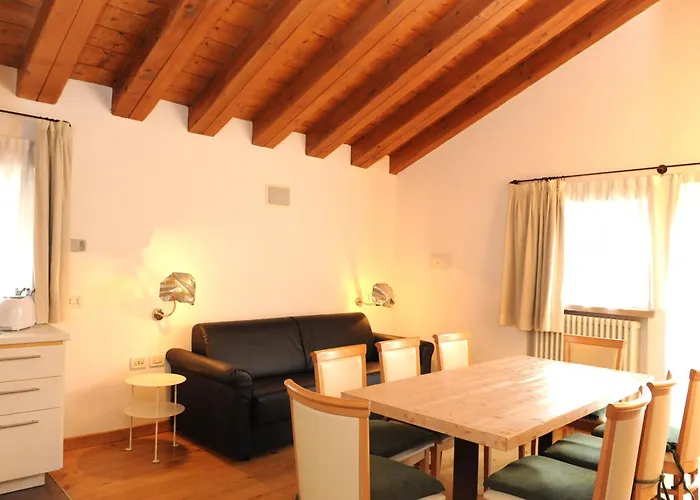 Chalet C'Est La Vie