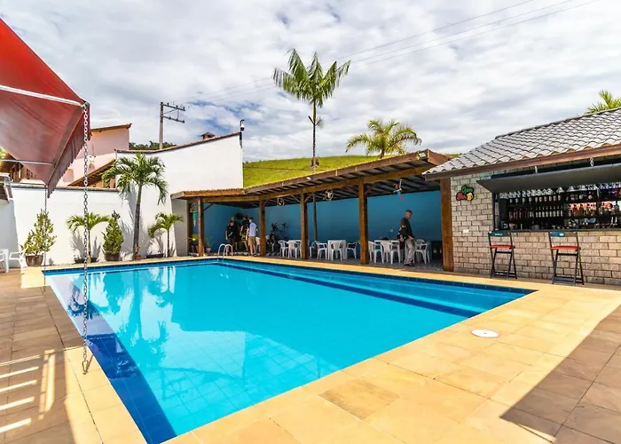 Kings Boutique Hotel