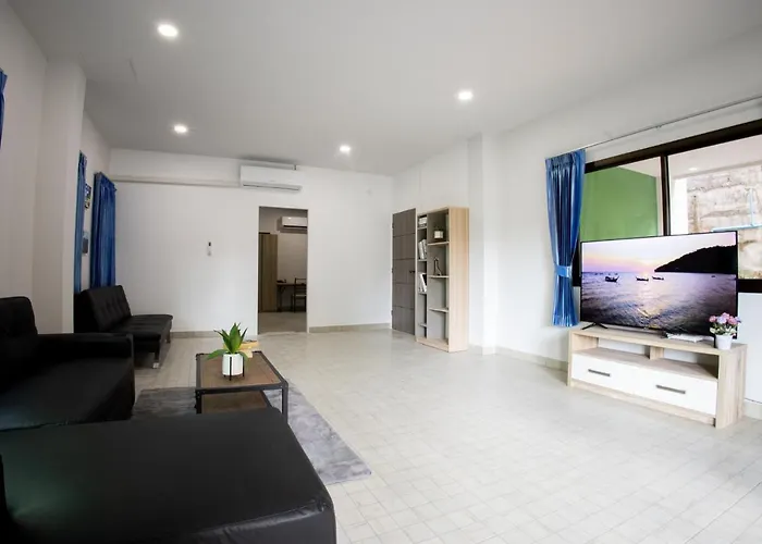Grand View Premium