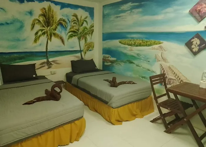 Reggaeinn