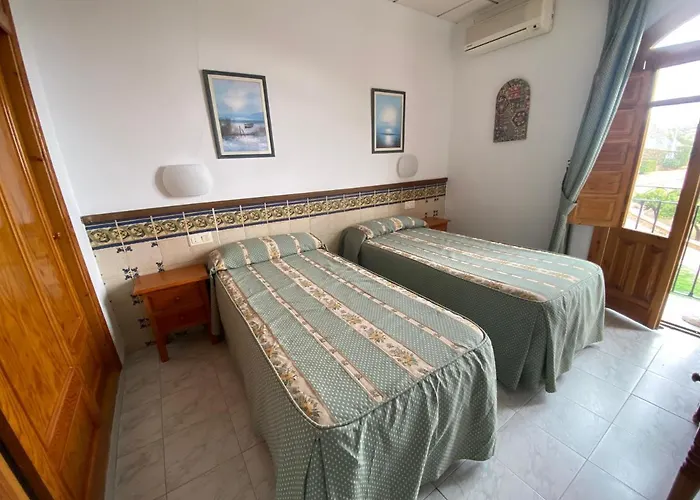 Hotel Simon