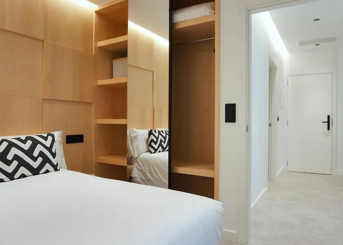 Loft Mardevela