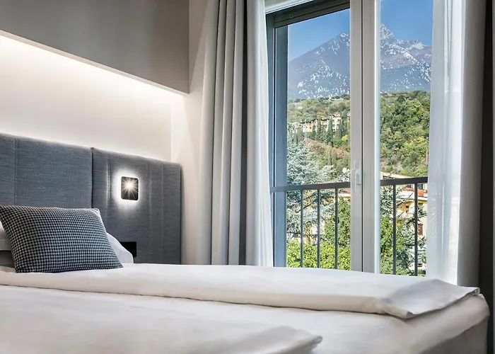 Reflection Boutique Hotels