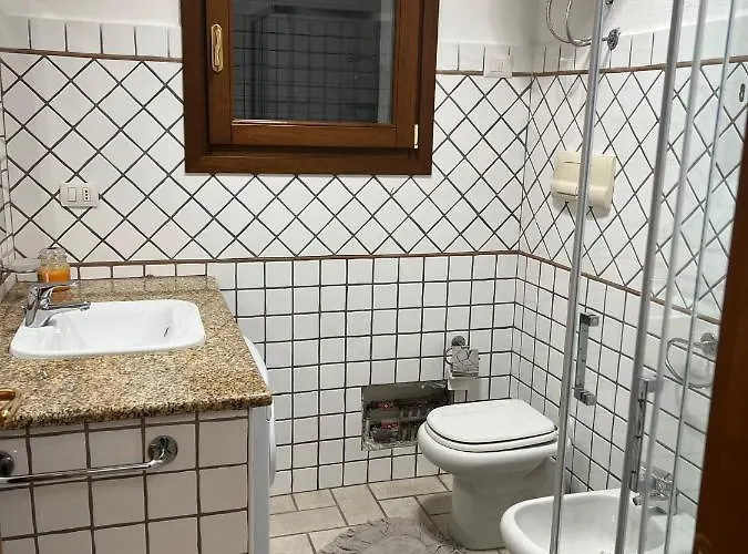 Gallura Hotel