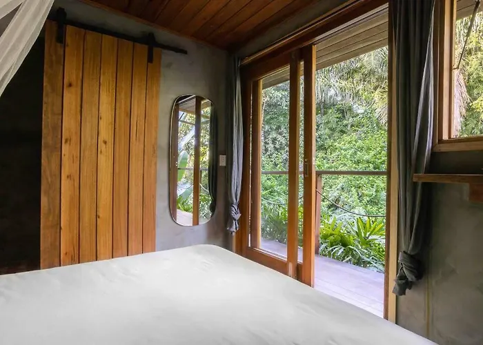 Little Brae Cottage