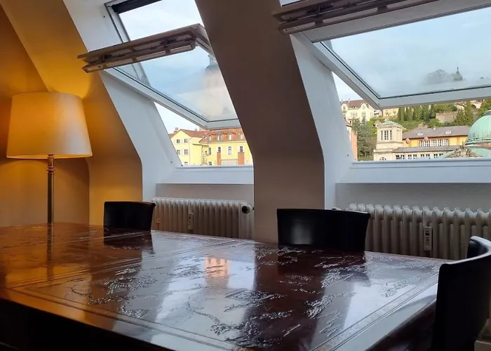 Hotel Quellenhof
