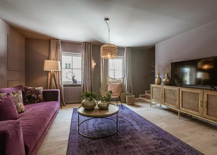 Hotel / Weingut Meintzinger