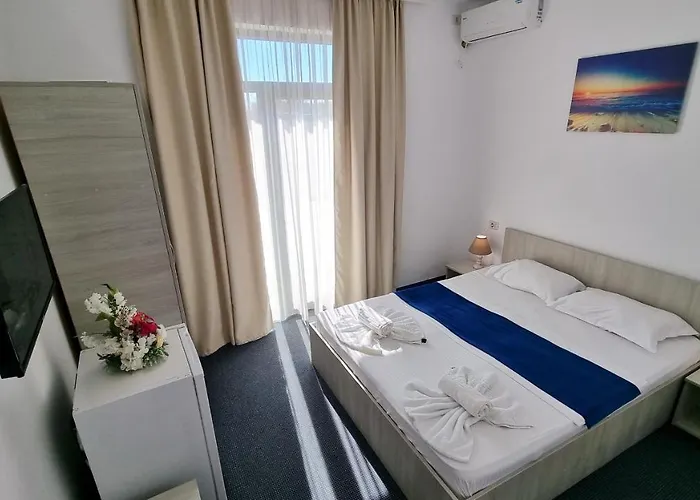 Neptun Resort