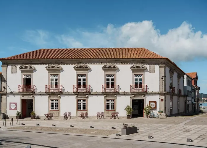 Design&Wine Hotel