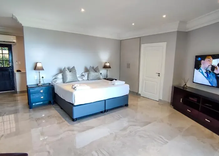 The View Boutique Hotel & Spa