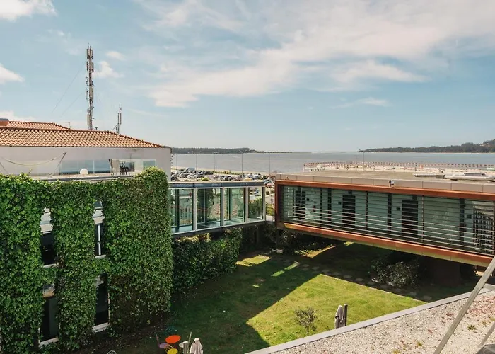 Design & Wine Hotel