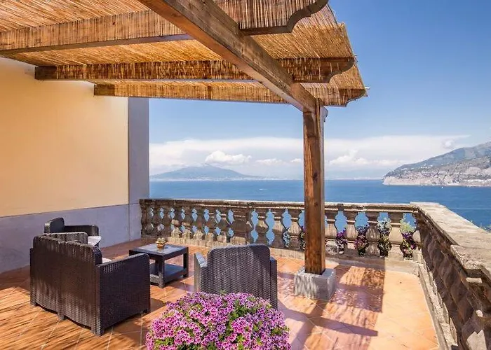 Hotel La Badia