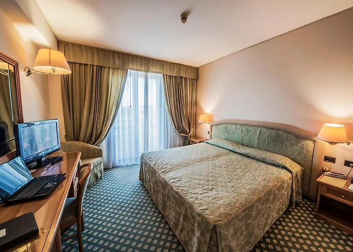 Hotel Valdarno
