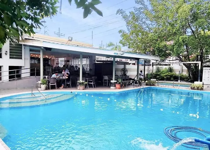 Casa Julieta Boutique Hotel