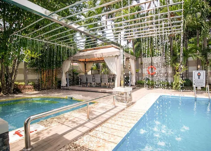 Casa Julieta Boutique Hotel