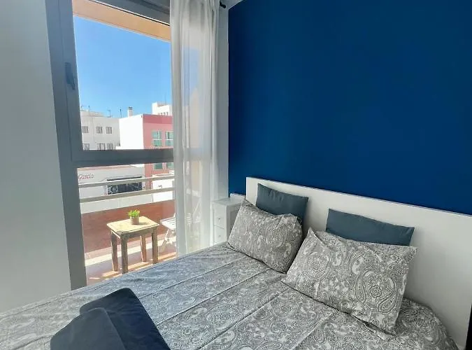 Casa Uma