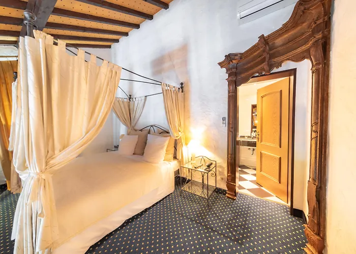Koener Hotel&Spa