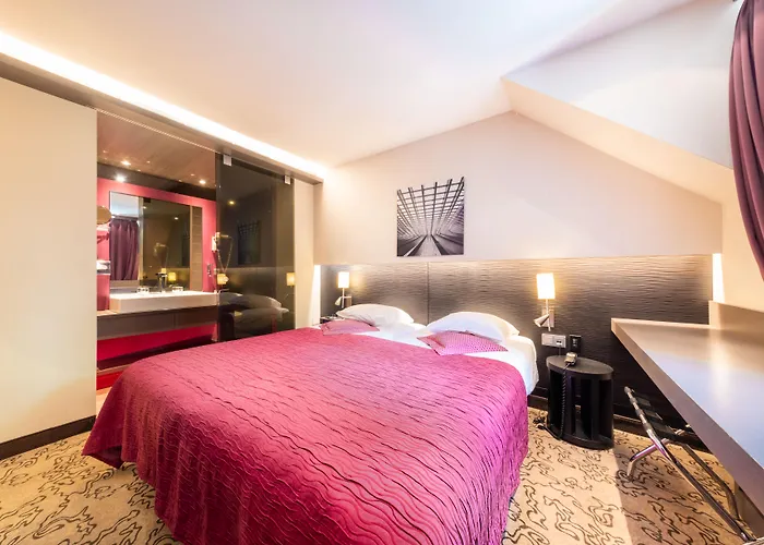 Koener Hotel&Spa