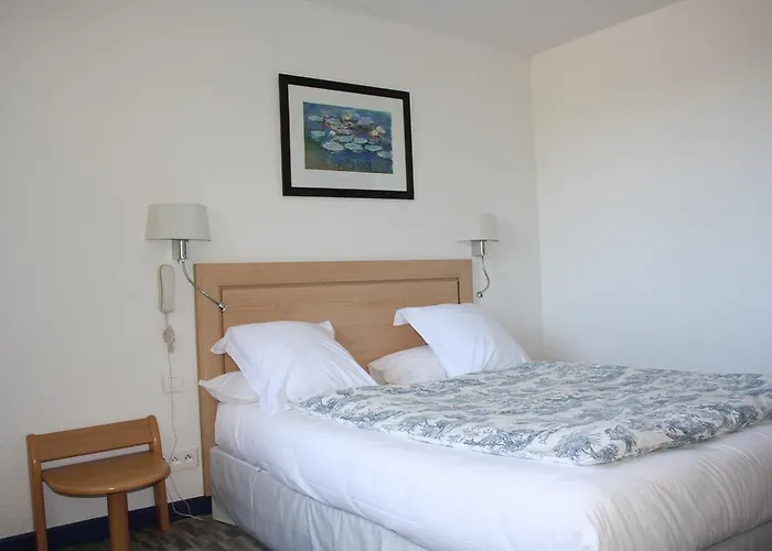 Hotel Bomotel